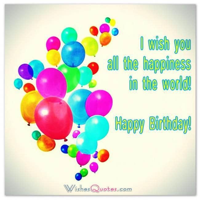 Screaming all the way from Katy to Seagoville, "Happy Birthday" lil brother!!!