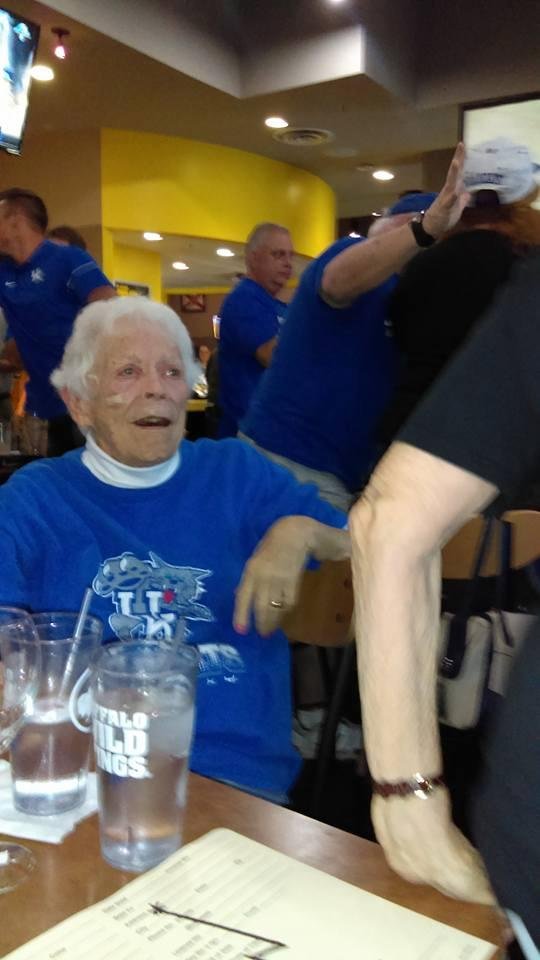 Danny Orr's album, Timeline Photos