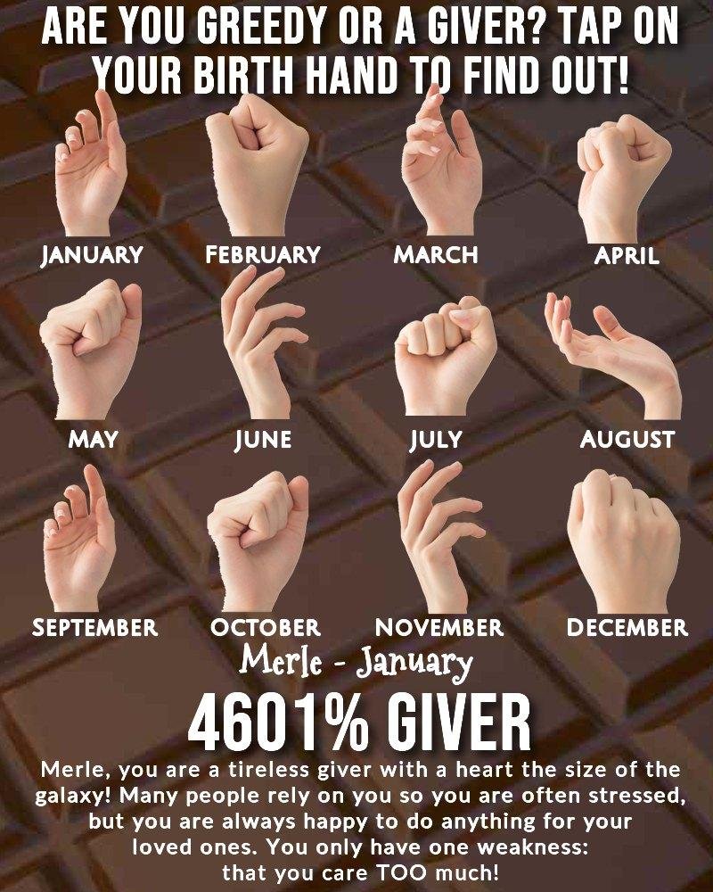 Merle Hatcher's album, Timeline Photos