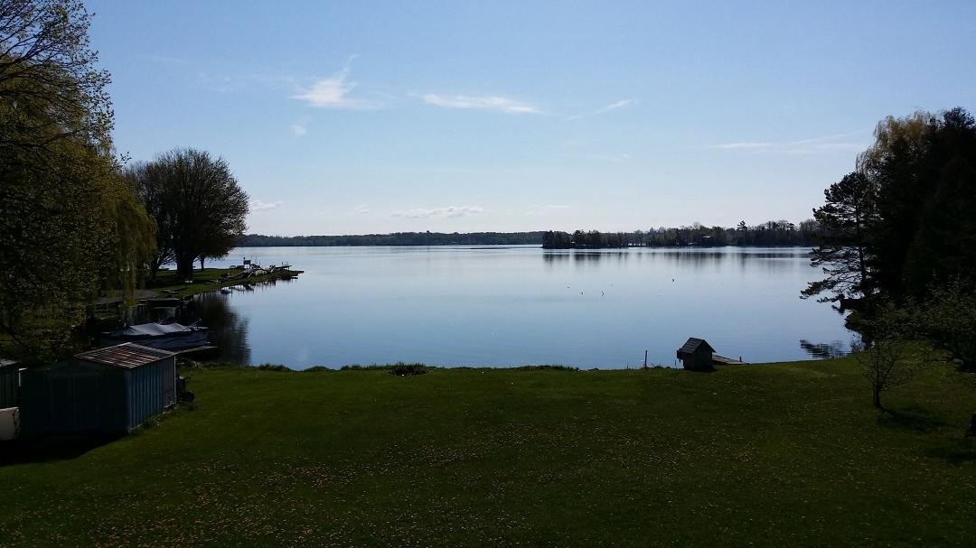 Wayne Nesbit's album, Timeline Photos