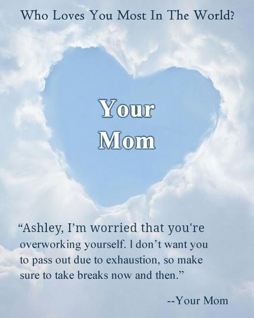 Ashley Bender's album, Timeline photos