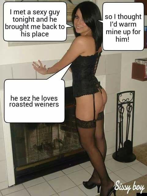 No way would I turn this beauty away get it warm for me sweetheart.