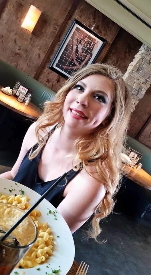 S Jeanne Reese's album, Mobile Uploads
