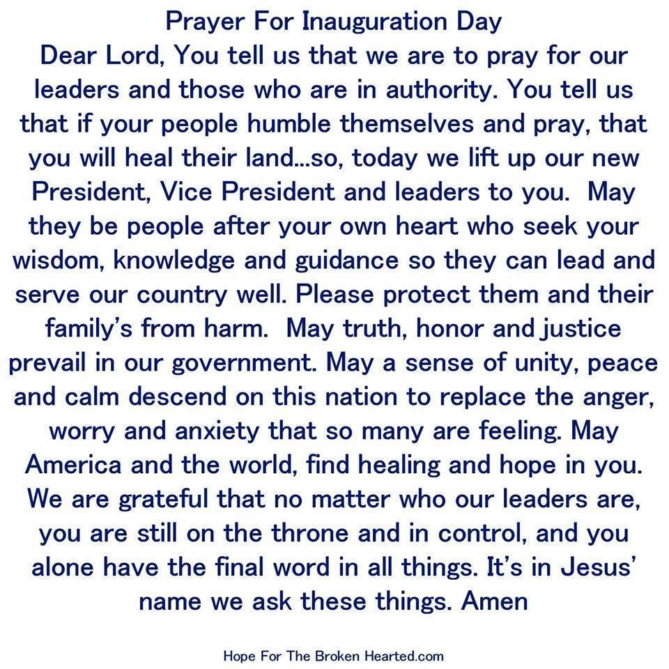 Gregory Davis' album, Timeline Photos