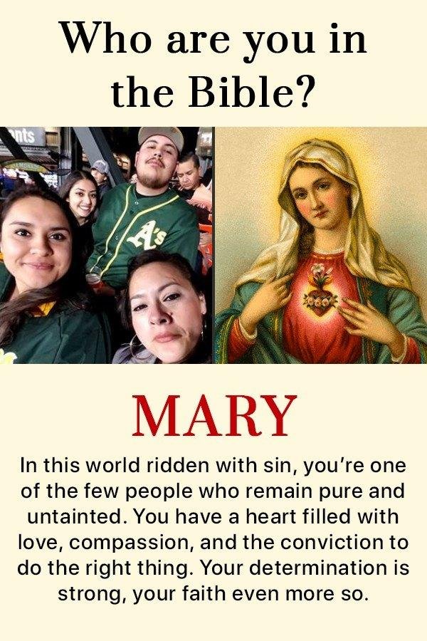 Cheryn Pino's album, Timeline Photos
