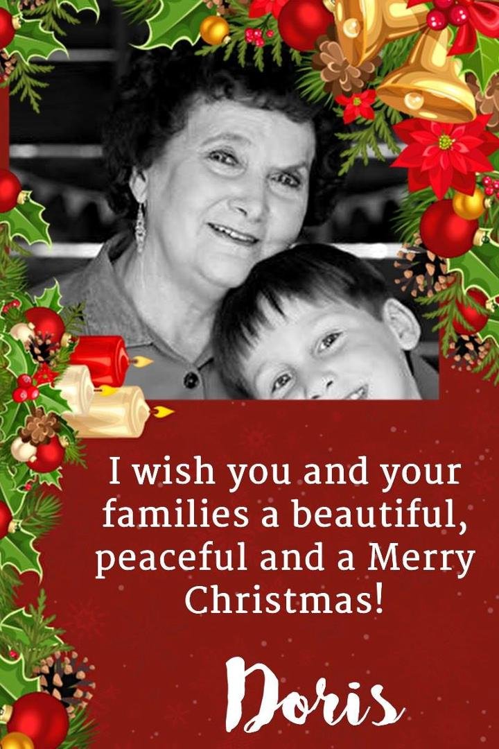 Doris Monteith's album, Timeline Photos