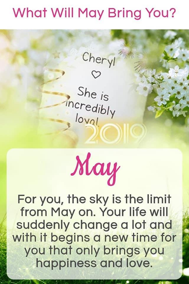 Cheryl Snow's album, Timeline Photos