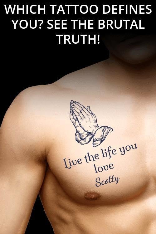 SCOTTY MARSHALL's album, Timeline photos
