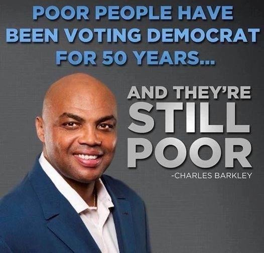 Rick Gregg's album, Timeline Photos