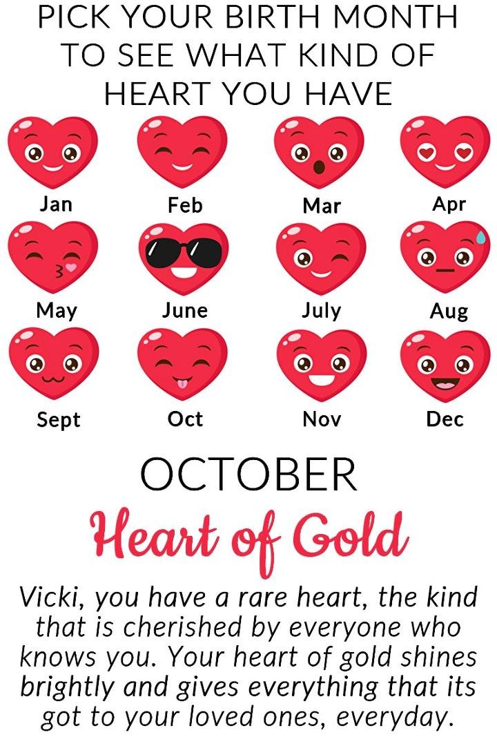 Vicki Benson's album, Timeline Photos
