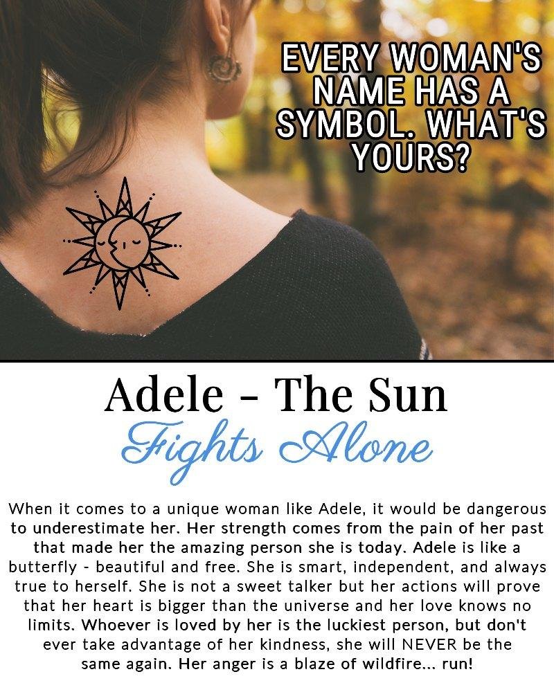 Adele Hain's album, Timeline Photos