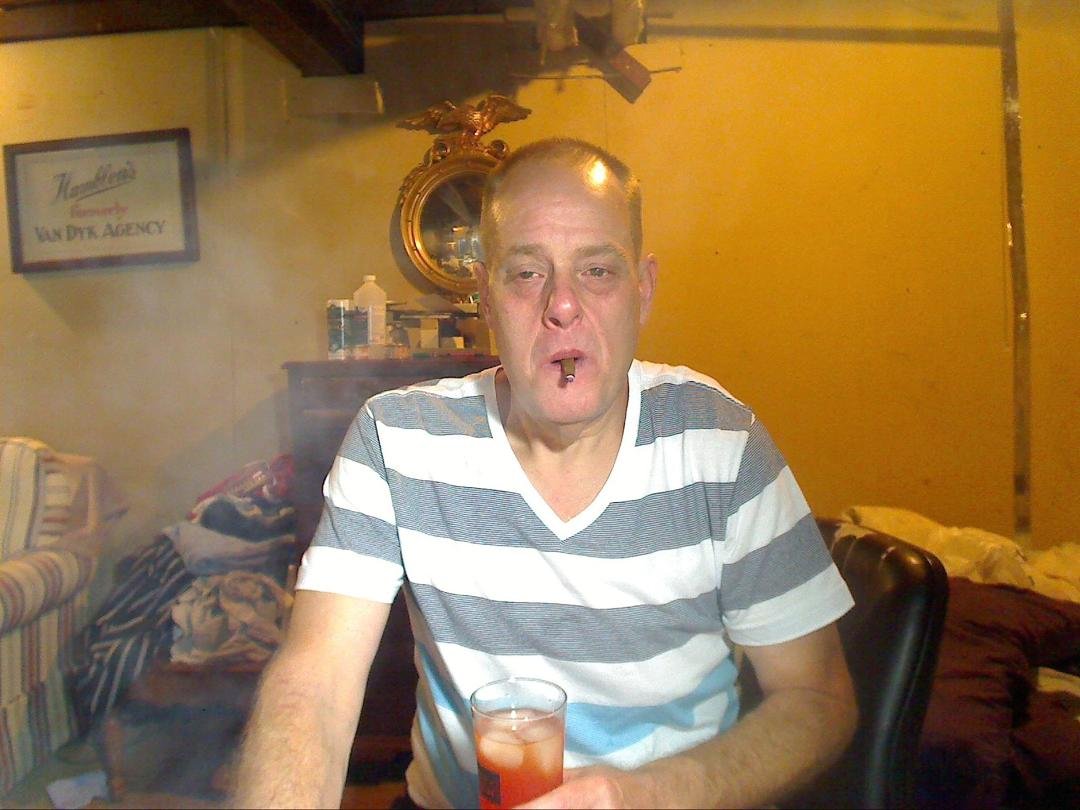 IRE ! rum runner an a nice spliff !