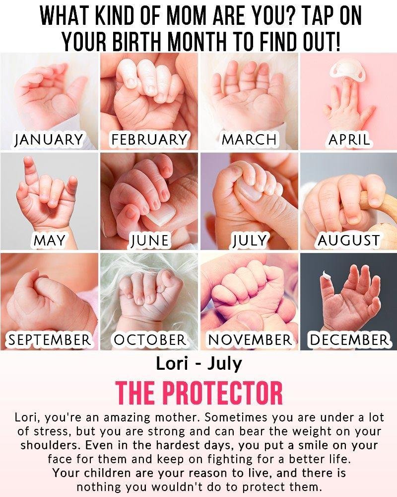 Lorelei Wrubel's album, Timeline Photos