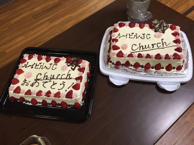 Norman Lytle's album, Timeline Photos