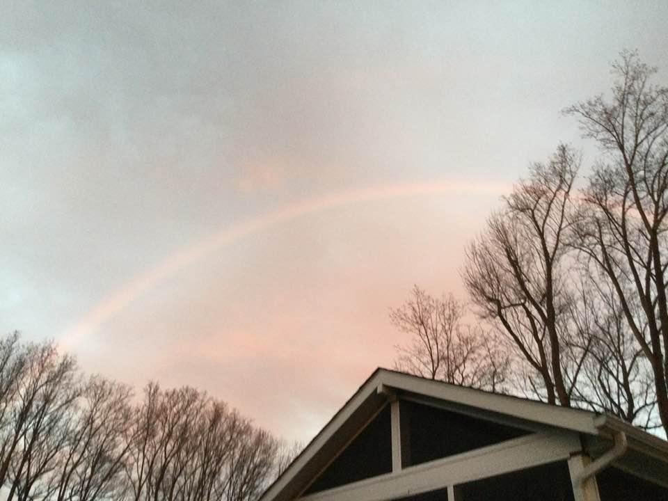 Diana Plumer's album, Timeline photos