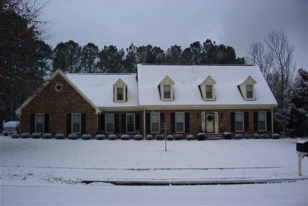 January 1, 2001