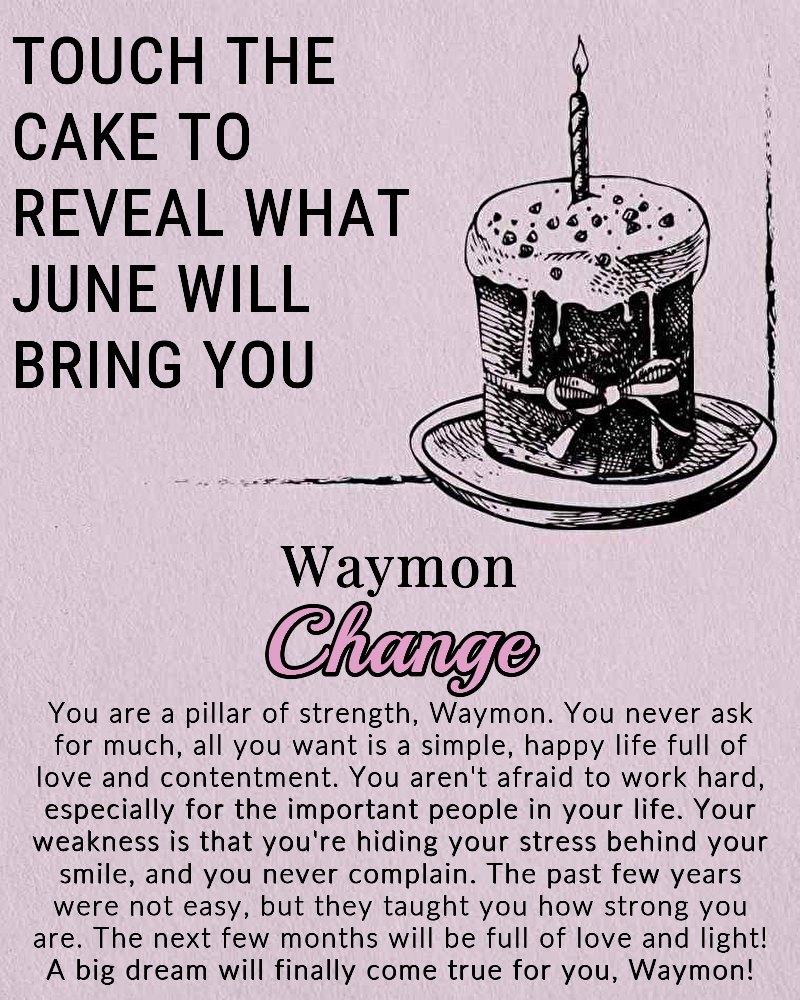 Waymon Benifield's album, Timeline photos