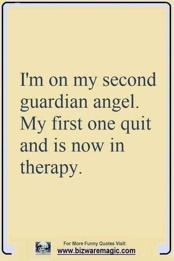 Pam Peterson's album, Timeline Photos