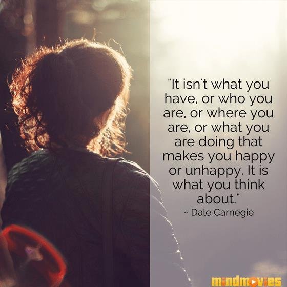 Galen Chambers' album, Timeline Photos