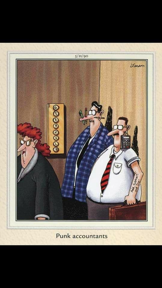 Norm Brownstein's album, Mobile Uploads
