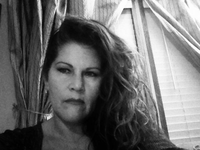 Connie Pooley's album, Photos