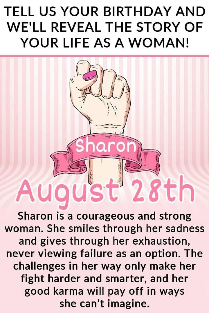 Sharon Adamich's album, Timeline Photos