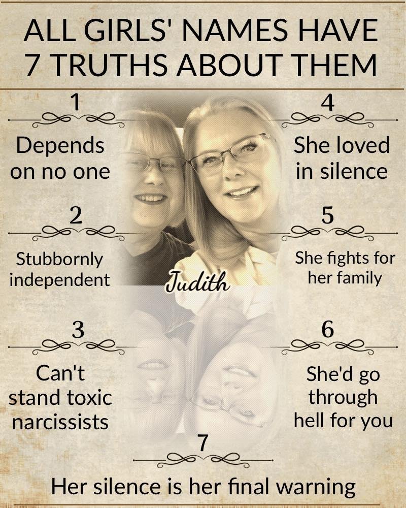 Judith Lynch's album, Timeline photos