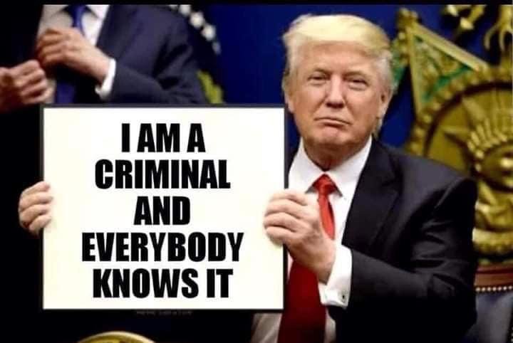 Nothing else needs to be said.