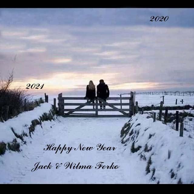 John Ferko's album, Timeline photos