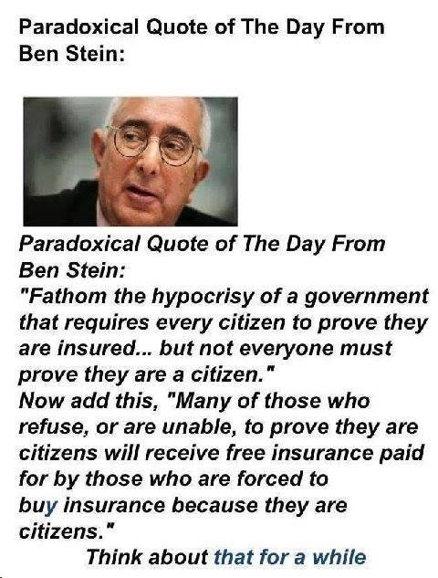 Billy Mac Brown's album, Timeline Photos