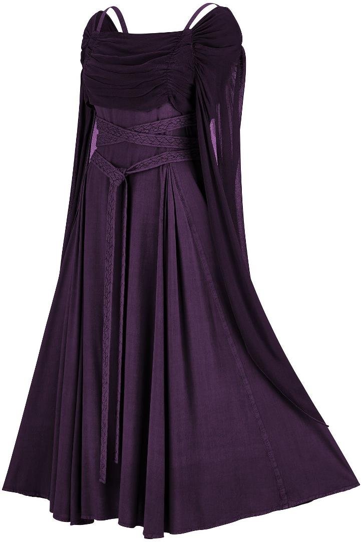 I want!!!