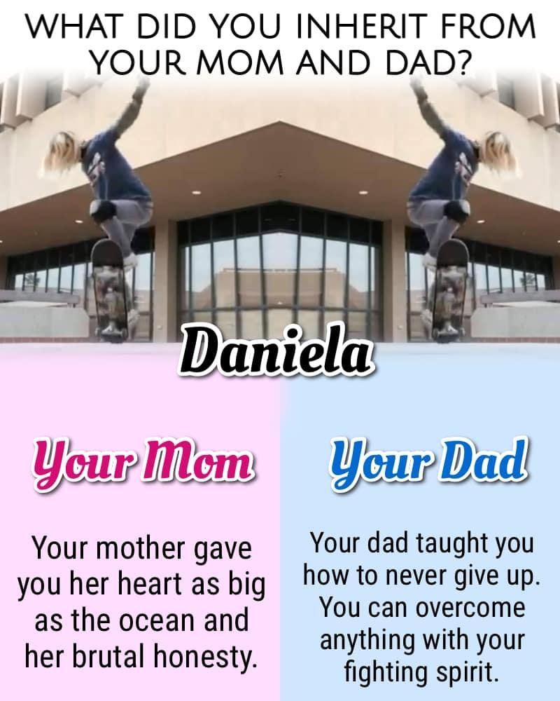 Daniela Word's album, Timeline photos