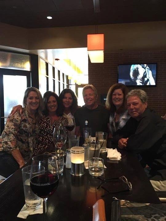 Kathy Kaye's album, Mobile Uploads