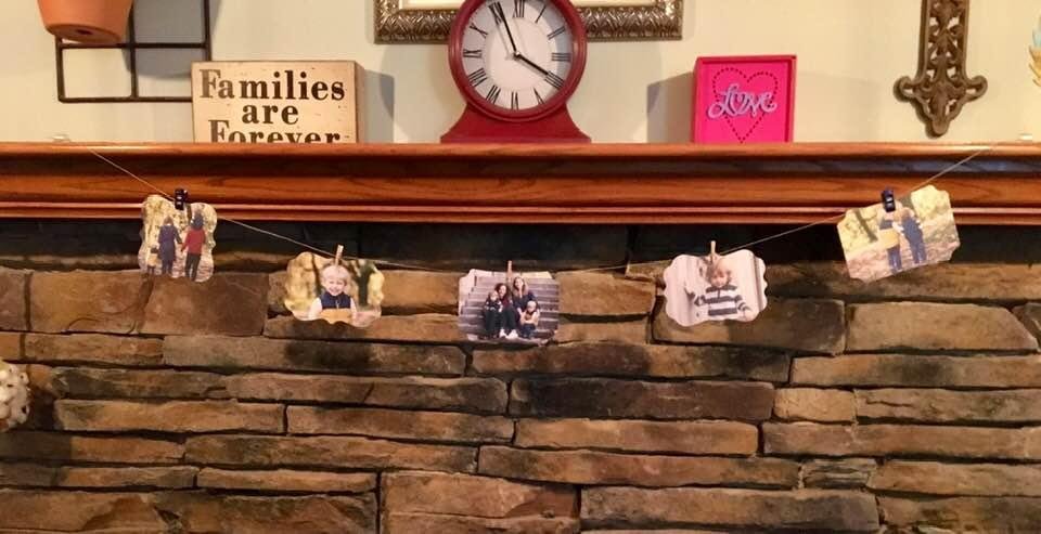 Micki Smith's album, Timeline Photos
