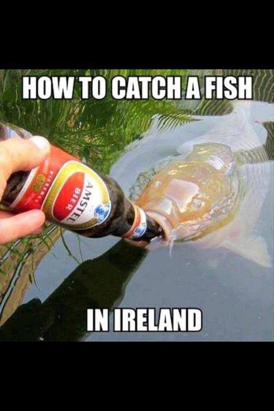 I need ti try this.