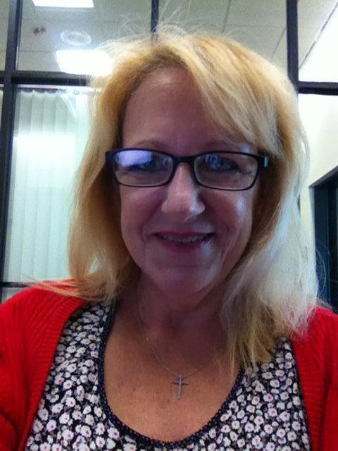 Kathryn Ecklond's album, Mobile Uploads
