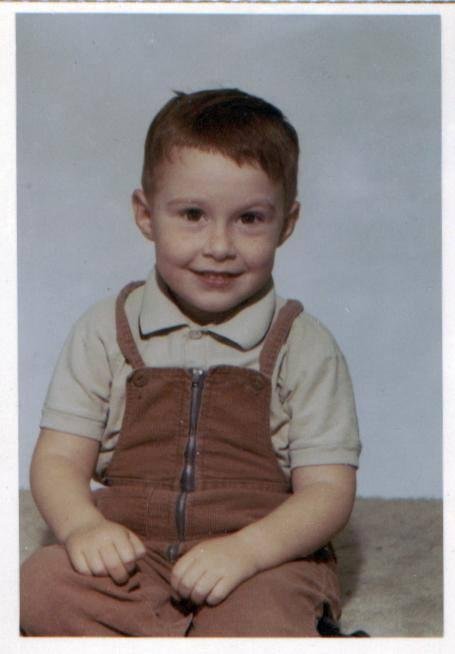 Richard