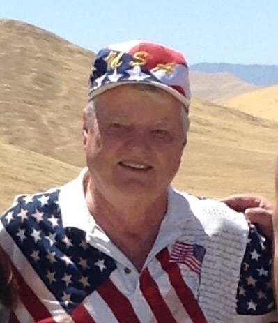 Happy Father's Day....Dad.... I really miss you!!!
First Father's Day since you passed away.