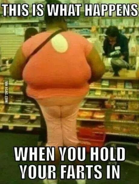 Wtf lmfao