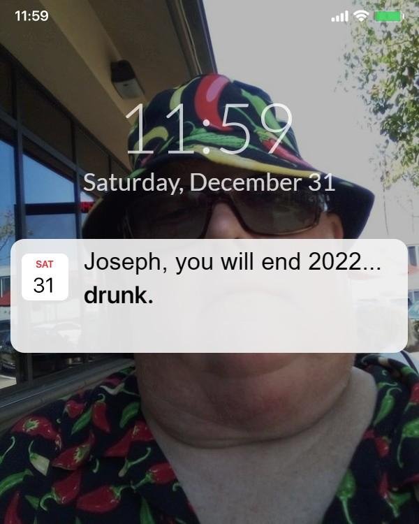 Sounds like a plan .