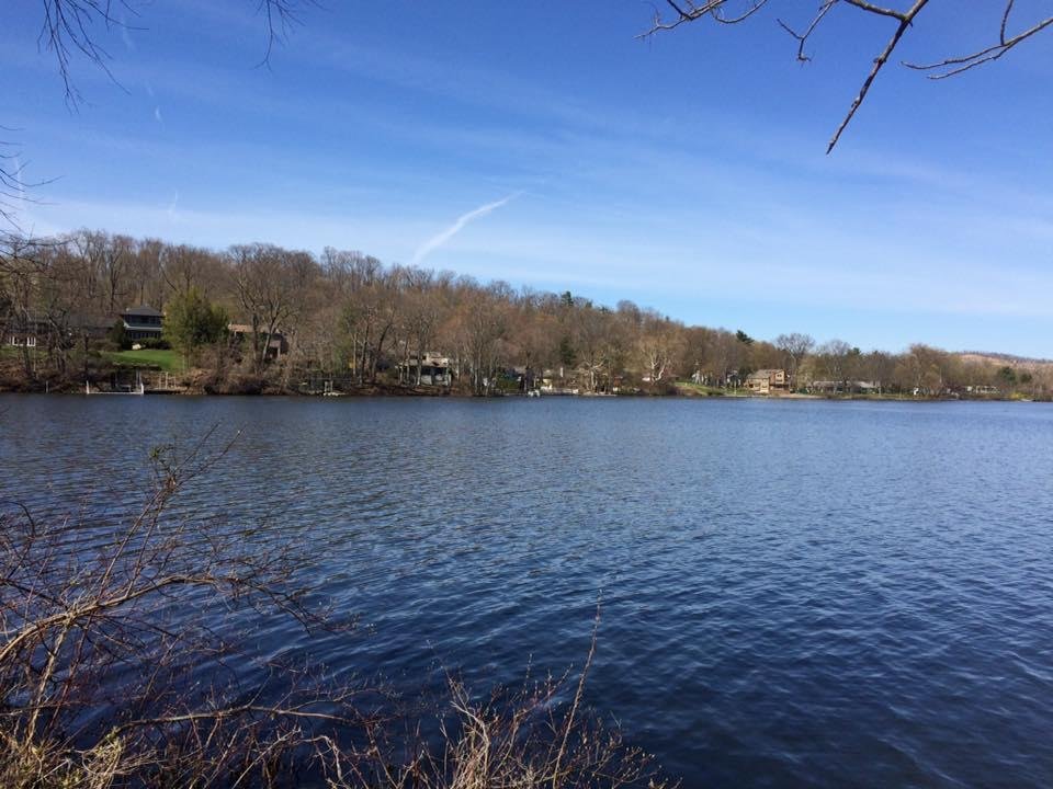 Day 5 of the nature photo challenge. Each day I will post a photo of nature for the next 7 days. I was nominated by Bonnie and will also nominate 1 other person/day. I nominate Bob Sobers.
Rules: You don't have to take a