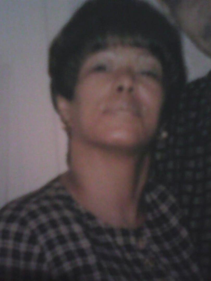 Me n 2002