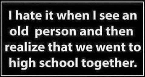 Bill Clements' album, Timeline Photos