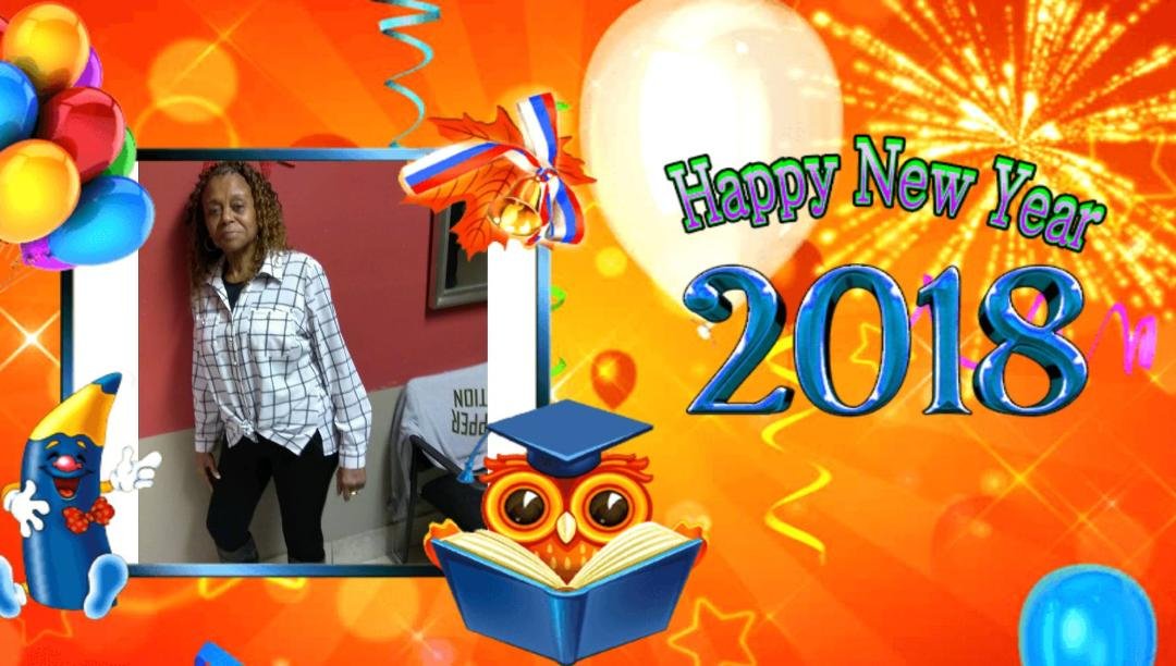WISHING All OF YOU A GREAT HAPPY- HEALTHY AND SAFE YEAR.