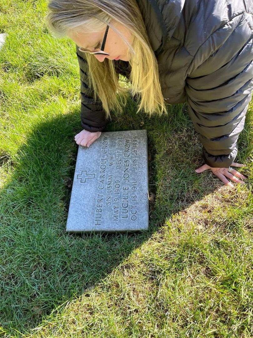 Hello Grandpa and Grandma 🥰😘😘😘