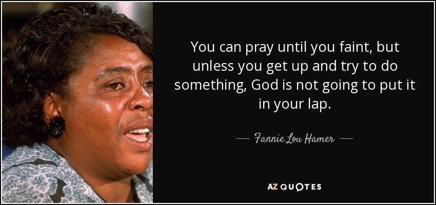 Thanks to my friend Charles Cinque Fulwood for posting this.
