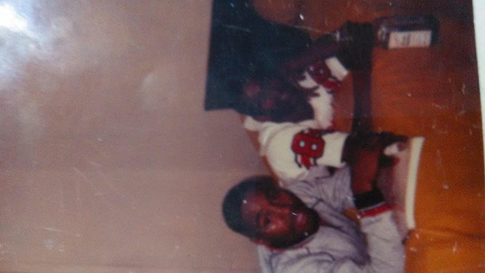 TBT!