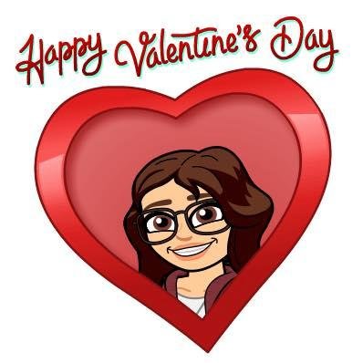 I am so lucky to have the best husband Terry Hartzfeld. I love you more everyday.