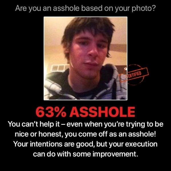 How did you know lols