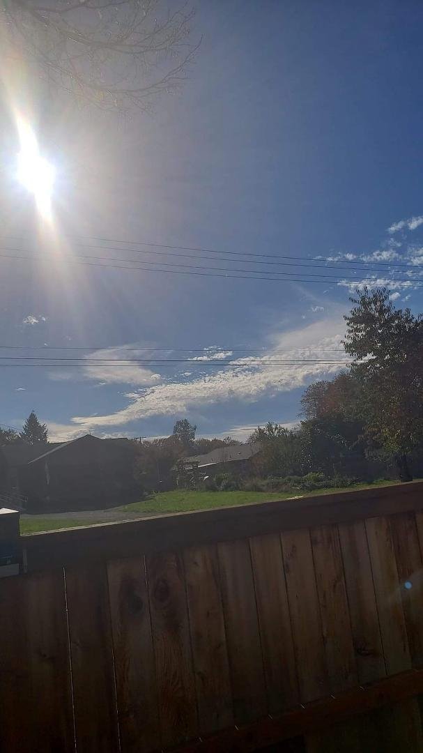 It is 64 here !!!!